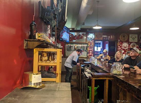 alabama/prattville/bar/autauga-creek-craft-house