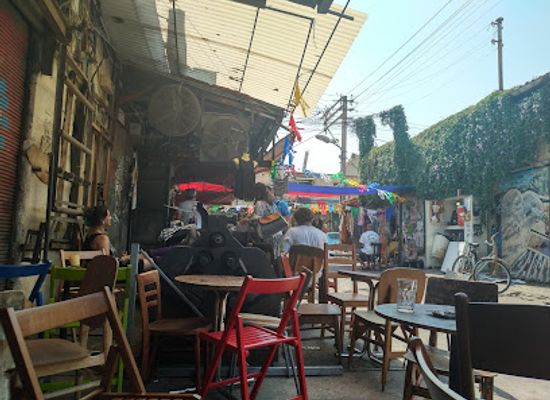 israel/jaffa/bar/hoodna-bar