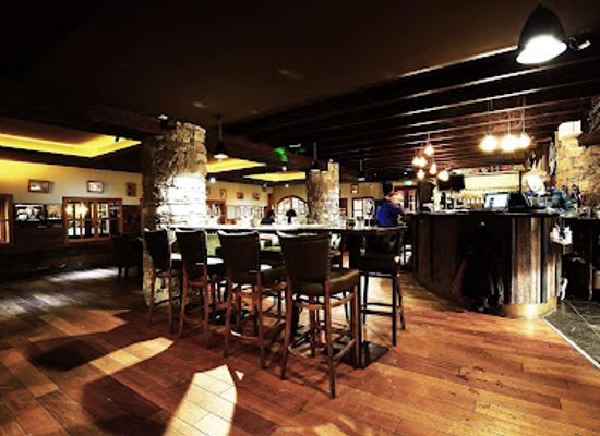france/meribel/bar/the-den-meribel
