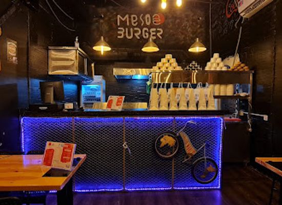 saudi-arabia/farasan-islands/bar/meso-burger
