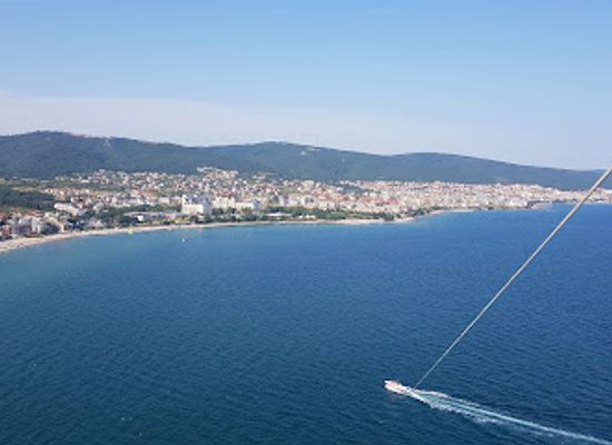 bulgaria/black-sea-coast/bar/alibi-beach-bar