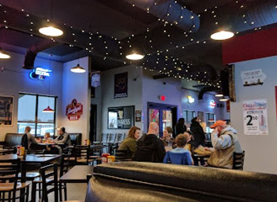 iowa/central-iowa/bar/lebowski-s-bar-grill