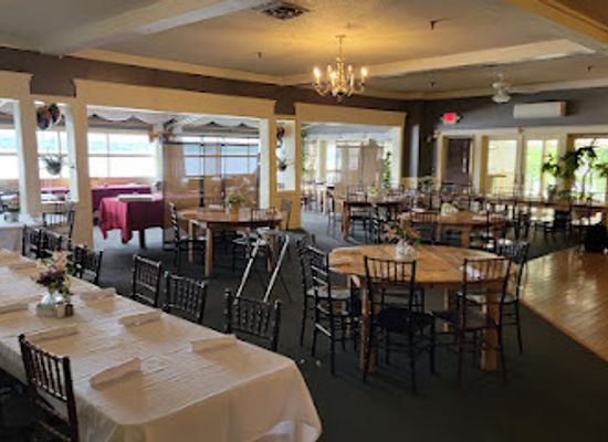 vermont/orleans-county/bar/the-east-side-restaurant-pub