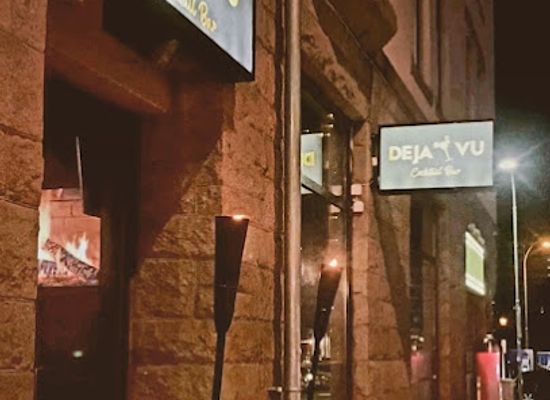 norway/fredrikstad/gamlebyen/bar/dejavu-cocktail-bar