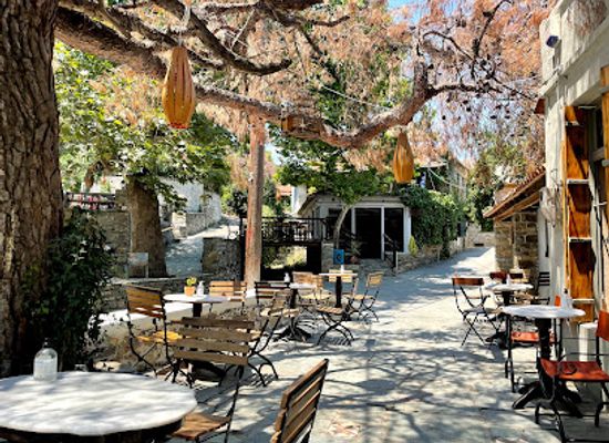 greece/macedonia/bar/barcarolla