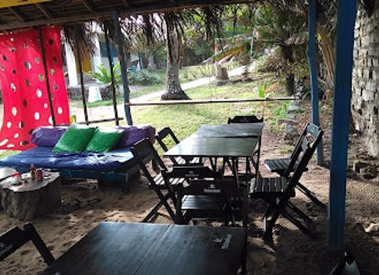 brazil/central-west-region/bar/milk-beach-pub