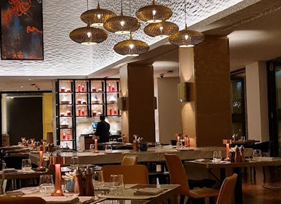 kuwait/fahaheel/bar/wahaj-restaurant