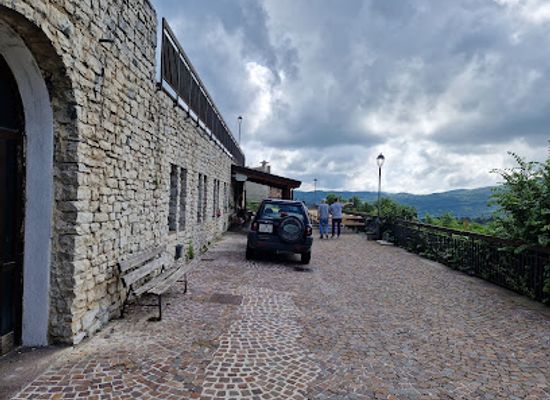 italy/molise/bar/bar-ciampas
