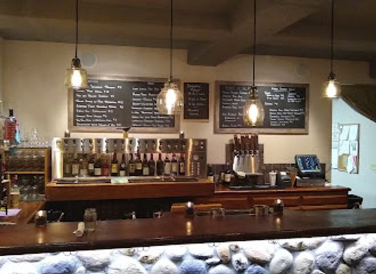 new-mexico/taos/bar/parcht