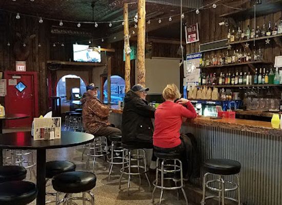 nebraska/pine-ridge/bar/the-ridge