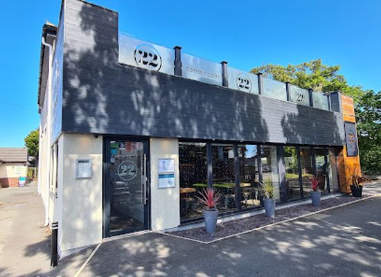 united-kingdom/anglesey/bar/catch-22-brasserie