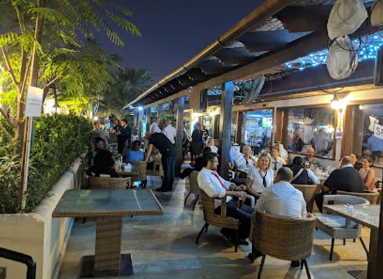 bahrain/sitra-island/bar/british-club