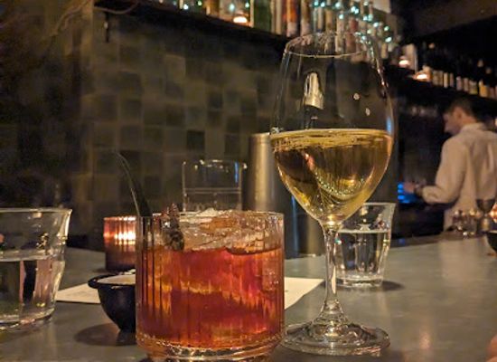 pennsylvania/philadelphia/rittenhouse-square/bar/superfolie