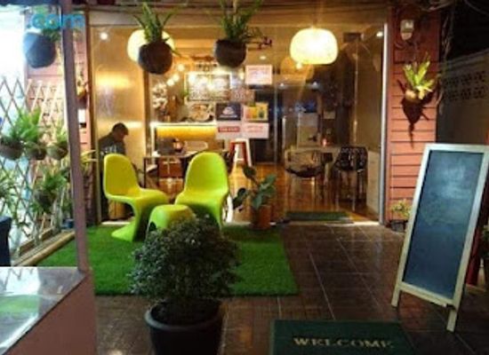 thailand/koh-samui/bophut/bar/baan-jannie