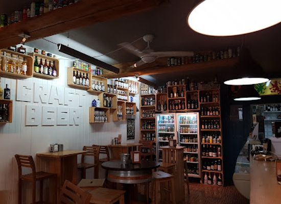 spain/camino-de-santiago/bar/o-bandullo-do-lambon