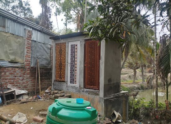 india/tripura/bar/chandimata-club