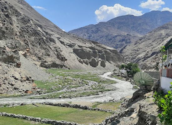 pakistan/fairy-meadows/bar/babusar-gateway-restaurant