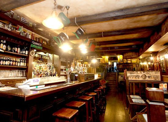 italy/pompeii/forum-of-pompeii/bar/mericano-pub-steak-house-birreria-pompei