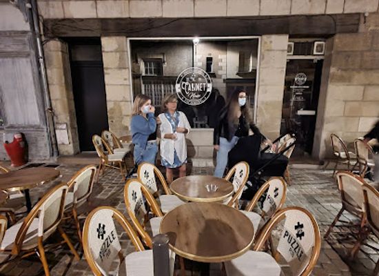 france/tours/bar/pub-puzzle