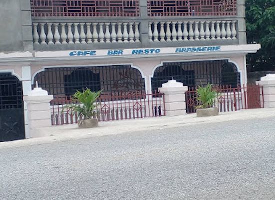 haiti/nippes/bar/francois-bistrot