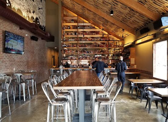 california/oakland/rockridge/bar/beer-baron-whiskey-bar-kitchen