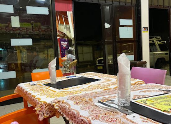 senegal/kolda/bar/ice-cream