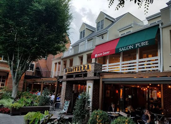 new-jersey/princeton/bar/mediterra-restaurant-taverna