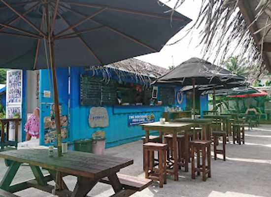 cook-islands/muri/bar/the-mooring-fish-cafe