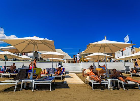 greece/ionian-islands/bar/infinity-beach-club-zante