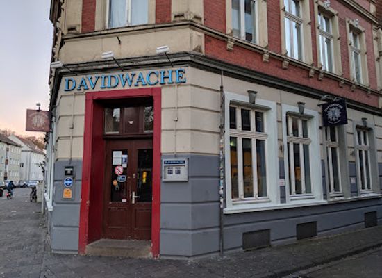 germany/munster/bar/davidwache