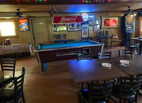 missouri/lake-of-the-ozarks/bar/ron-s-place