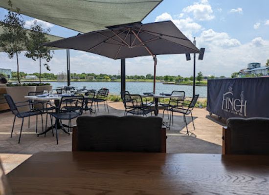 texas/blackland-prairie/bar/the-finch