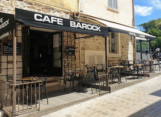 france/cote-d-azur/bar/barock