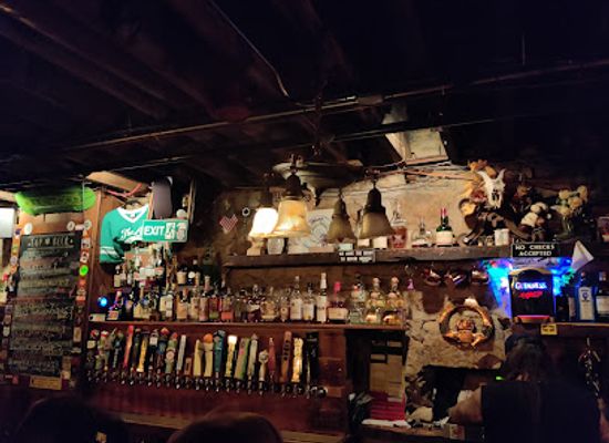 iowa/dubuque/bar/the-lift