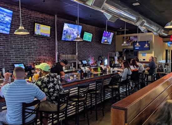 maryland/eastern-shore/bar/taphouse-tavern