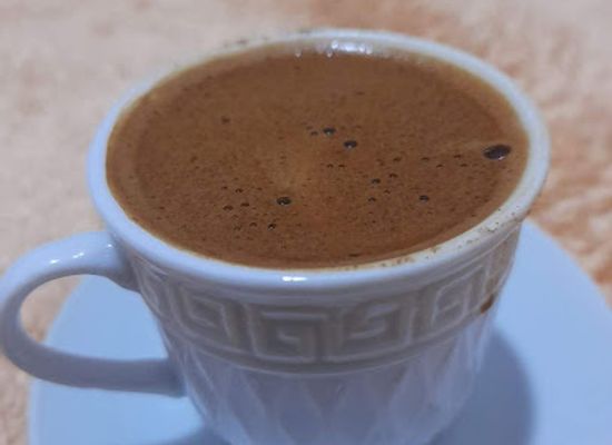 libya/bayda/bar/