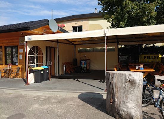 poland/roztocze-national-park/bar/pub-jo-chca