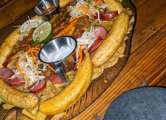 tanzania/mbeya/bar/hook-up-pub-and-kitchen