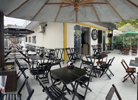brazil/florianopolis/canasvieiras/bar/seu-bodega-gastrobar