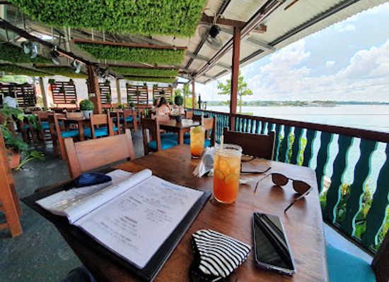 guatemala/peten/bar/terrazzo-ristorante-e-bar