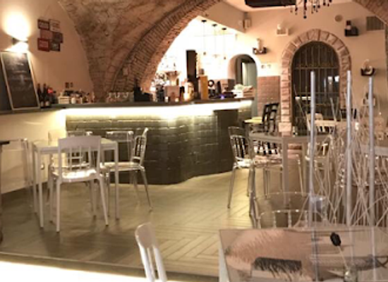 italy/abruzzo/bar/friendspescara