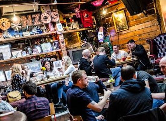 united-kingdom/norwich/bar/gonzo-s-tea-room