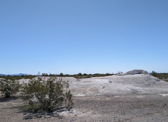 arizona/kofa-national-wildlife-refuge/bar/kofa-deep-well