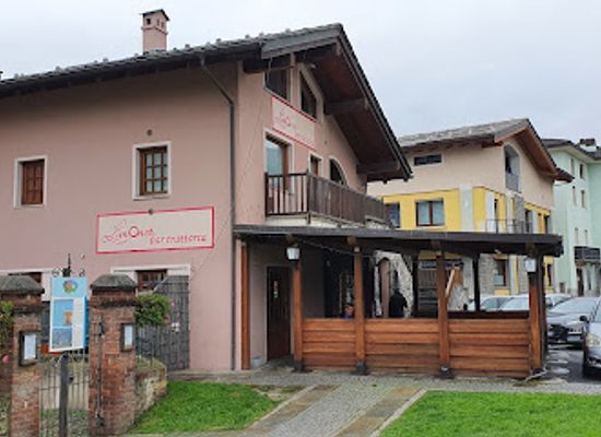 italy/gran-paradiso-national-park/bar/limonet