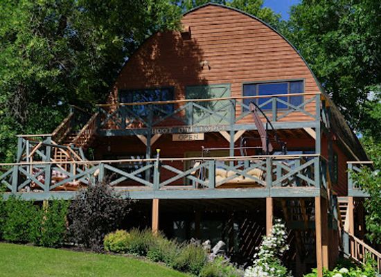 minnesota/northwestern-minnesota/bar/hoot-owl-resort-restaurant