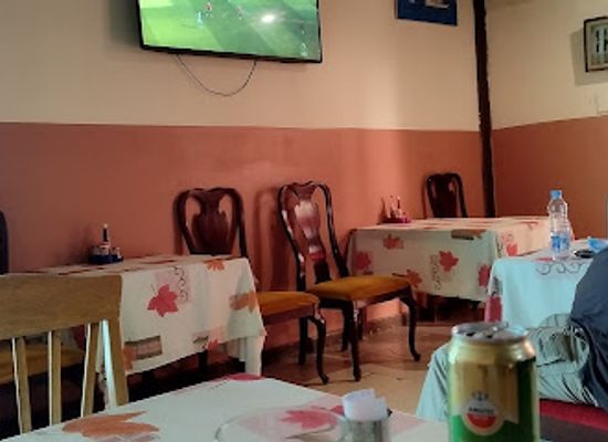 djibouti/arta-region/bar/pit-stop-restaurant