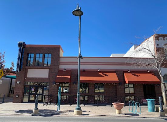 new-mexico/las-cruces/bar/rad-retrocade