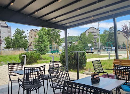 croatia/lika/bar/city-bar-kuglana