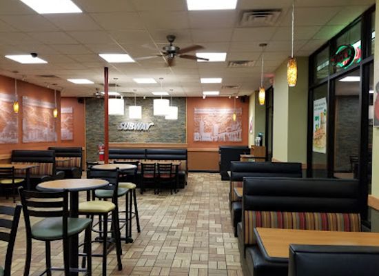 kansas/smoky-hills/bar/subway