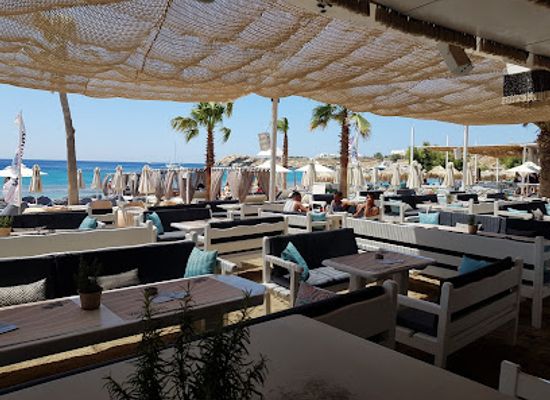 greece/mykonos/platis-gialos/bar/tropicana-beach-bar-restaurant